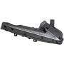 Eagle EyesTY1366-B100R Daytime Running Light
