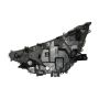 Eagle EyesTY1375-B101R Headlight Assembly
