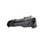 Eagle EyesTY1382-B101L Headlight Assembly