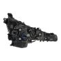 Eagle EyesTY1386-A101LR Headlight Assembly
