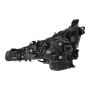 Eagle EyesTY1386-A101R Headlight Assembly