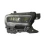 Eagle EyesTY1388-B101R Headlight Assembly