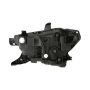 Eagle EyesTY1388-B101R Headlight Assembly