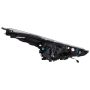 Eagle EyesTY1406-A111LCA Headlight Assembly
