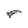 Eagle EyesTY1408-B000L Daytime Running Light