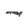 Eagle EyesTY1408-B000LCA Daytime Running Light