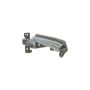 Eagle EyesTY1408-B000R Daytime Running Light