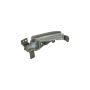 Eagle EyesTY1408-B000RCA Daytime Running Light