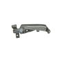 Eagle EyesTY1408-B000RCA Daytime Running Light