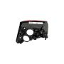 Eagle EyesTY1420-U000L Tail Light Assembly