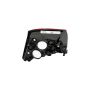 Eagle EyesTY1420-U000R Tail Light Assembly