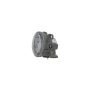 Eagle EyesTY1421-B000L Fog Light Assembly