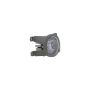 Eagle EyesTY1421-B000L Fog Light Assembly