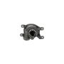 Eagle EyesTY1421-B000L Fog Light Assembly