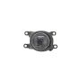 Eagle EyesTY1421-B000L Fog Light Assembly