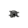 Eagle EyesTY1421-B000R Fog Light Assembly