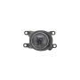 Eagle EyesTY1421-B000R Fog Light Assembly