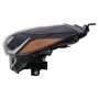Eagle EyesTY1422-B101L Headlight Assembly