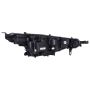 Eagle EyesTY1422-B101RCA Headlight Assembly