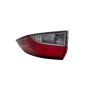 Eagle EyesTY1433-U000R Tail Light Assembly