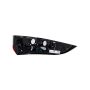 Eagle EyesTY1433-U000R Tail Light Assembly
