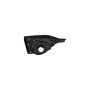 Eagle EyesTY1434-U000L Tail Light Assembly