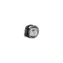 Eagle EyesTY1438-B100L Fog Light Assembly