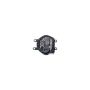 Eagle EyesTY1438-B100L Fog Light Assembly