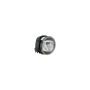 Eagle EyesTY1438-B100R Fog Light Assembly