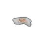 Eagle EyesTY1446-B000LCA Turn Signal Light