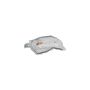 Eagle EyesTY1446-B000LCA Turn Signal Light
