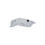 Eagle EyesTY1446-B000LCA Turn Signal Light