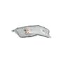 Eagle EyesTY1446-B000LCA Turn Signal Light