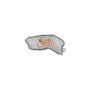 Eagle EyesTY1446-B000R Turn Signal Light