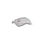 Eagle EyesTY1446-B000R Turn Signal Light