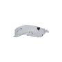 Eagle EyesTY1446-B000R Turn Signal Light