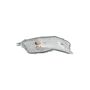Eagle EyesTY1446-B000R Turn Signal Light