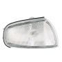 Eagle EyesTY370-B100L Parking Light Assembly
