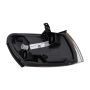 Eagle EyesTY418-B000L Side Marker Light Assembly