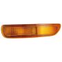 Eagle EyesTY420-B000L Turn Signal Light