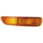 Eagle EyesTY420-B000R Turn Signal Light