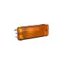 Eagle EyesTY422-B000L Parking Light Assembly