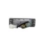Eagle EyesTY422-B000L Parking Light Assembly