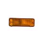 Eagle EyesTY422-B000L Parking Light Assembly