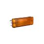 Eagle EyesTY422-B000R Parking Light Assembly