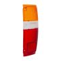 Eagle EyesTY424-L000L Tail Light Lens