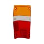 Eagle EyesTY424-L000L Tail Light Lens