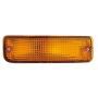 Eagle EyesTY425-B000L Turn Signal Light