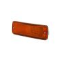 Eagle EyesTY425-B000R Turn Signal Light