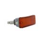 Eagle EyesTY425-B000R Turn Signal Light